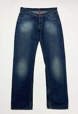 Met jeans uomo usato  Italia