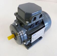 Lenze mderaxx056 11v1c gebraucht kaufen  Kiel