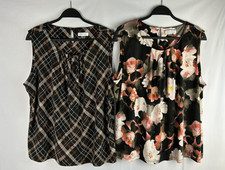 Two calvin klein for sale  Allendale