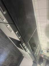 Kuche gebraucht kaufen  Idstein