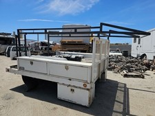 Ford f350 super for sale  Lancaster