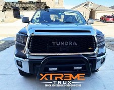 Fits 2014 2021 for sale  Houston