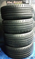 Gomme usate 225 usato  Sinopoli
