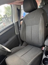 Citroen mk2 2015 for sale  ROTHERHAM