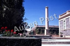 Vintage 35mm slide for sale Vintage 35mm slide for sale  STREET