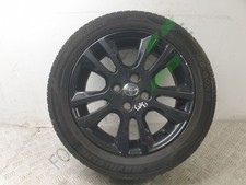 Toyota aygo vvt for sale  CINDERFORD