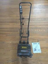 Yarm man 31a for sale  Lancaster