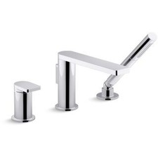 Kohler 73078 roman for sale  Plainfield