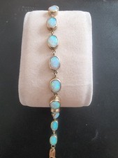 Carat gold opal for sale  SAFFRON WALDEN