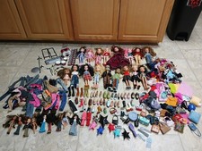 bratz doll clothes for sale bratz doll clothes for sale Schnecksville