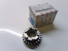 Ducati 1098 ingranaggio usato  Chignolo Po
