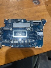 Placa-mãe 5B21K80591 Lenovo Intel Core i5-1335U 8GB WIN 82YN YOGA 7 16IRL8 comprar usado  Enviando para Brazil