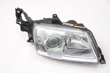 Usado, Scheinwerfer rechts Saab 9-5 Kombi YS3E 89010467 Xenon 04-2005 comprar usado  Enviando para Brazil