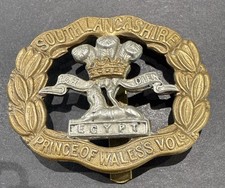 Ww2 original british for sale  SHEFFIELD