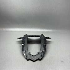 Bmw s1000rr tail for sale  Sylmar