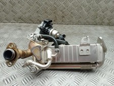 Bmw egr valve for sale  WEST BROMWICH