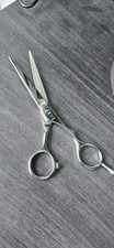Quarter steels barber for sale  LONDONDERRY