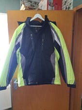 flanell jacke gebraucht kaufen flanell jacke gebraucht kaufen Northeim