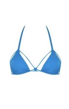 Agent provocateur tifanie for sale  POOLE