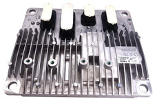 Mtu ecu7 adec for sale  Columbus