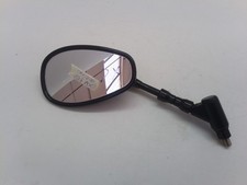 Yamaha 950 specchietto usato  Chignolo Po