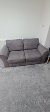 Next seater sofa for sale  LEICESTER