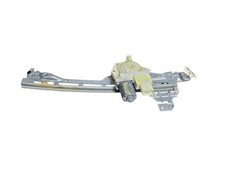 Leve vitre electrique d'occasion  Montenois