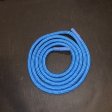 battle ropes for sale battle ropes for sale  New York