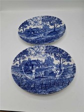 Vintage shakespeare country for sale  HEMEL HEMPSTEAD