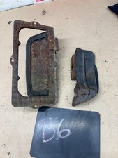 1970 1978 1981 for sale  Spencer