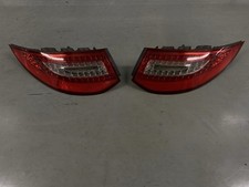 Porsche 911 997.2 for sale  Atlanta
