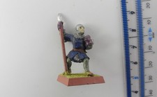 Men arms fighter for sale  HAVERHILL