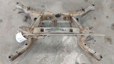 Rear crossmember frame for sale  Mason