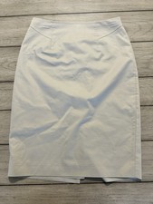 Ann taylor women for sale  Mckinney