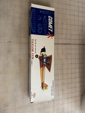 Comet taylor cub for sale  Mahomet