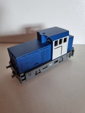 Märklin henschel dhg gebraucht kaufen  Bönningstedt