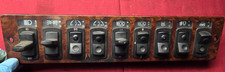 Kenworth t2000 dash for sale  Monroe