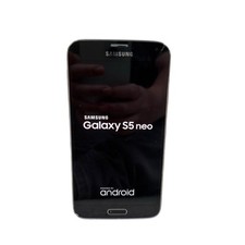 Samsung galaxy neo for sale  CHELTENHAM