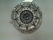 Embrayage nissan primera d'occasion  Parthenay
