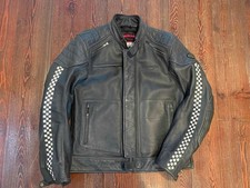 triumph cafe racer for sale triumph cafe racer for sale Whitefish