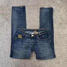 Y2k vintage killah for sale  LEWES
