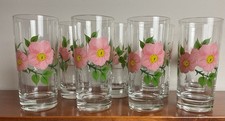 Vtg set franciscan for sale  Englewood