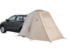 Vaude drive trunk gebraucht kaufen Vaude drive trunk gebraucht kaufen  Berlin