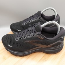 Brooks ghost womens for sale  Centerview