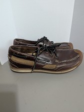 Keen men size for sale  Minneapolis