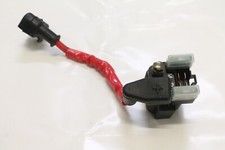 Yamaha yzf 600 gebraucht kaufen  Herten