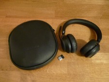 Jabra evolve2 wireless gebraucht kaufen  München