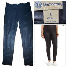 Democracy size large for sale  Ellettsville