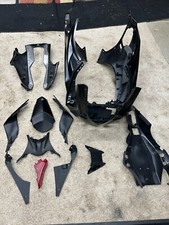 2023 yamaha r6r for sale  Ashburnham