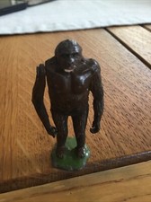 1940 britains toy for sale  LEEDS